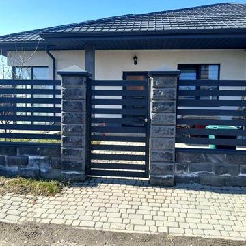 Оренда  будинку ( дуплекс)