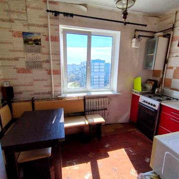 Продам 3-кімн. квартиру м. Камянське, Лівий берег