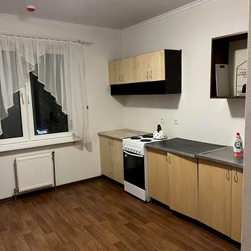 Моторний пров., 11-Б