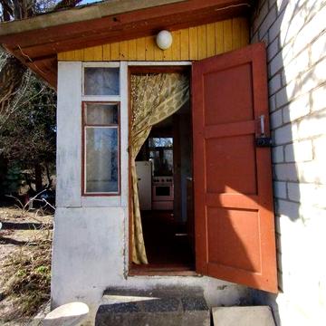 Продаж будинку в Камяній Горі !