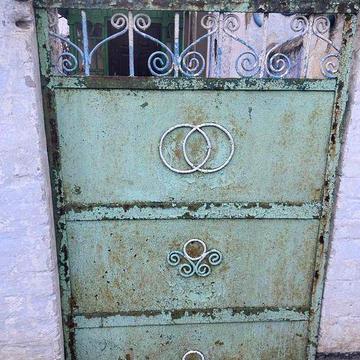 Продається будинок