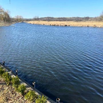 Продам дачу / Подгороднее/ свой берег/капремонт