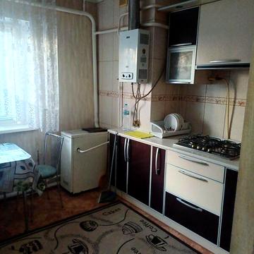 Довгострокова оренда 3к Частина будинку Привокзальна (Героїв Сталінграда) площа