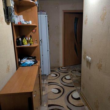 Продаж 2к Квартира Паркова (Чубаря) вулиця