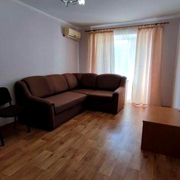 Оренда 2 кімн.квартири пр..Богд.Хмельницького