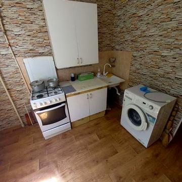 Продажа 2 к/к, район Рынка Колос, Актуально в Николаеве