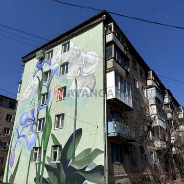 Продам 1 ком.квартиру Косиора