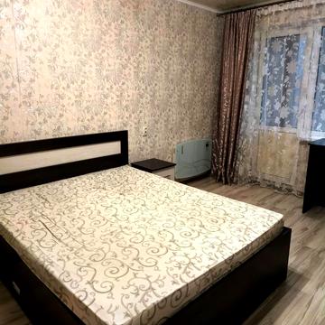 Варненська вул., 7/3