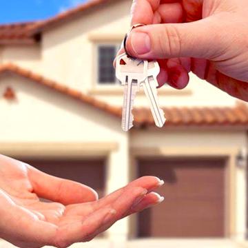 Продаж будинку