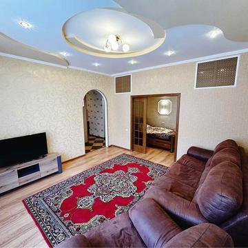 Оренда квартири 1-кім., Поділ, новий будинок.