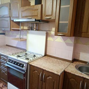 Продаю 3 ком р-н Заречный