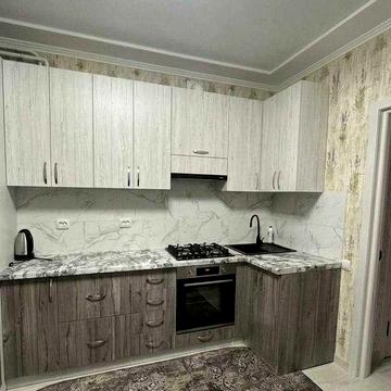 Продам 2к квартиру пр-кт Слобожанский, Косиора, Левый берег