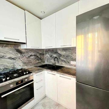 Оренда двокімнатної квартри Зелена вулиця, ЖК