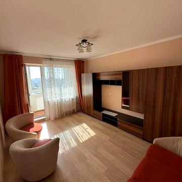 Оренда 2кім. кв-ри вул. Михайла Гориня(Скрипника) 14500грн