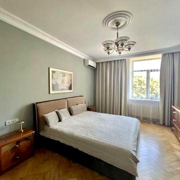 СРОЧНО 3 Х ком кв Центр Парк Шевченка 100Метров  Новая