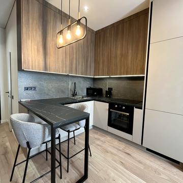 Андрія Верхогляда вул. (Михайла Драгомирова), 14-А