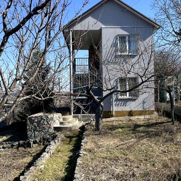 Продам супер дачу СТ Маяк-2 Таромское