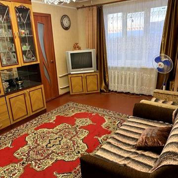 Здам 2 кімнатну квартиру  р- н Василенкового поля