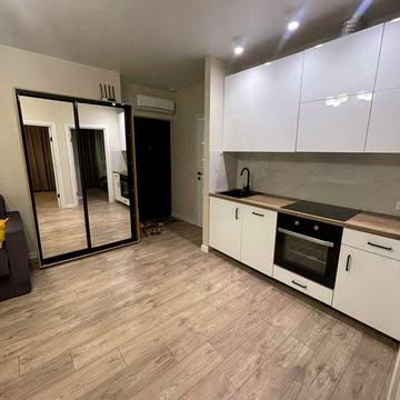 Сдам хорошую 2-х комн в Кадорре на Таирова