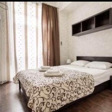 Сдам 2 х Ком кв Центр Ул Екатериниская Центр угол Екатериниской площад