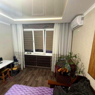 Терміновий продаж 2-окімнатної квартири Салтівка (404879)