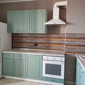 Держпрограми Продаж 2-к. квартири з ремонтом Науки, 60а м. Генератор