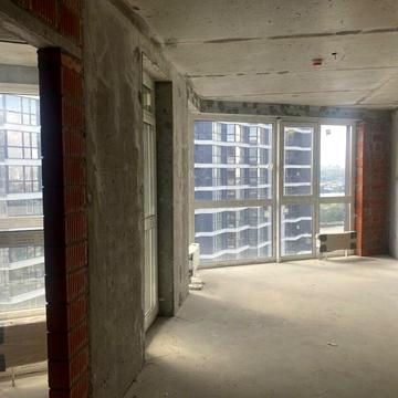 Зарічна вул., 1-Б