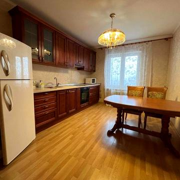 Новобудова! 3к роздільна 90м2 вул. Яблонської 6 Кар Дачі Ерудит