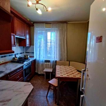 Оренда 2кім  біля ЖК Ехо Парк  Кільцева дорога8 метро Житомирська 10хв