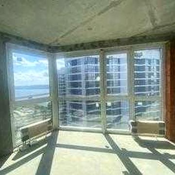 Без комісії!Перепоступка!Продам 1к квартиру 55,89м² в ЖК Зарічний 9буд ЖК Зарічний