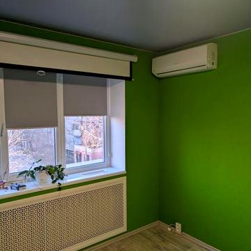 продам 3 кімнатну квартиру Німецький мікрорайон. ЖК Німецький мікрорайон