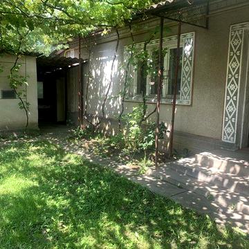 Будинок в с Страбичово