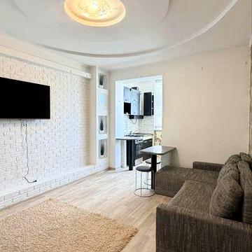 Оренла 1 кім квартири в ЖК Полісся