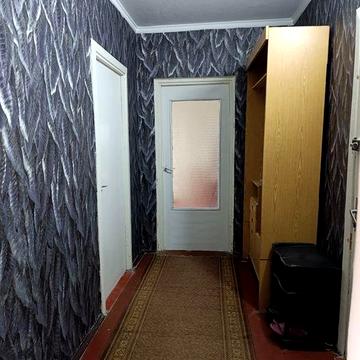 Здається квартира вна довготривалий термін