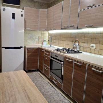 Продаж 3 кімнатної квартири вул Пирогова