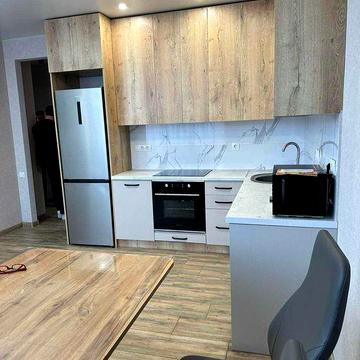 Сдам 2к Подільський р-н ЖК Варшавський вул Олександра Олеся 2-В