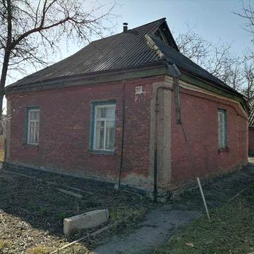 Будинок із прибудинковою ділянкою, м-н Поділ