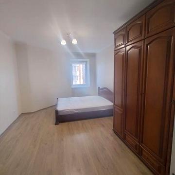 Центр. Оренда 2к квартири в новобудові.