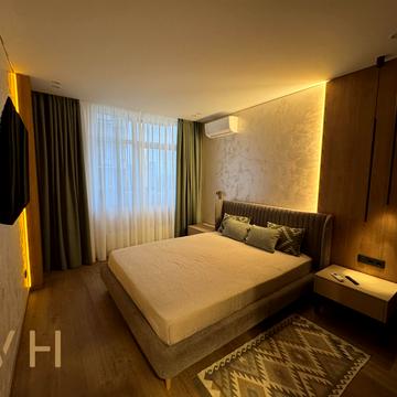 Олександра Олеся вул., 5