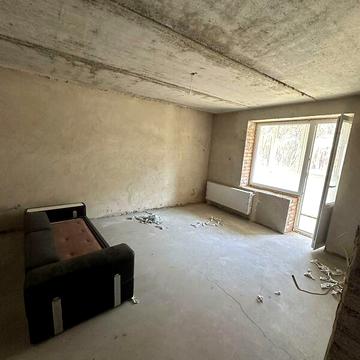 Продаж 2к Квартира Філатова вулиця