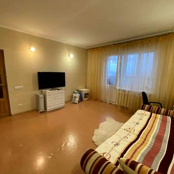 Аренда 2 к/к на Ильфа и Петрова