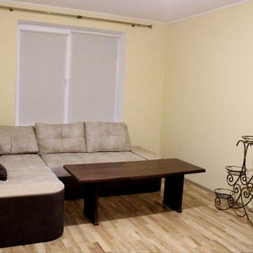 Продаж 3кім квартири, центральна частина міста ЖК Тіроль