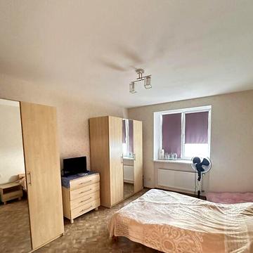 Продаж 2к Квартира Незалежності вулиця ЖК Форрест