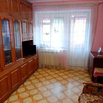 Продається квартира 2-к с.Губиниха