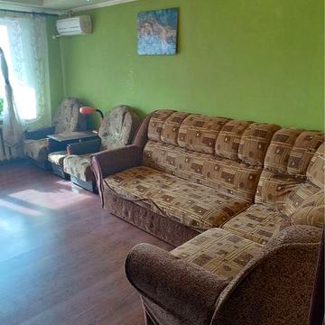 95 квартал,миру 37,кільце -1к