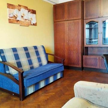 Нивки, вул. Мрії (Туполєва) 15, двохкімнатна, кімнати окремі!