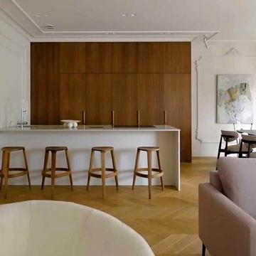 вул. Антоновича, 44 ЖК Chicago велика вільня