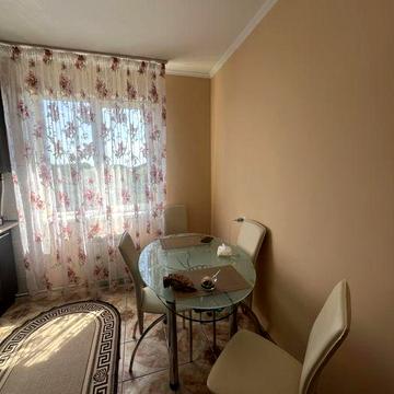 1 кімнатна квартира. вул Минайська