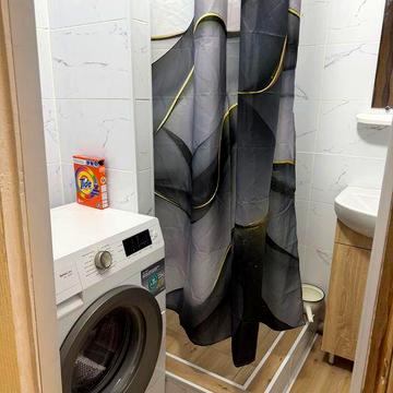 Оренда 2км квартири ви.Золотоноша