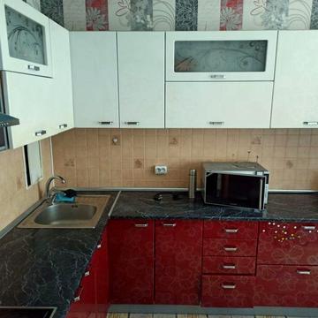 Здається 2 кімнатна квартира в Богородчанах